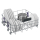 Beko DFN28422W - 1405544 - zdjęcie 4
